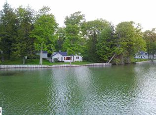 8159 Outer Dr S, Traverse City, MI 49685