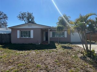 5560 86th Ave N, Pinellas Park, FL 33782