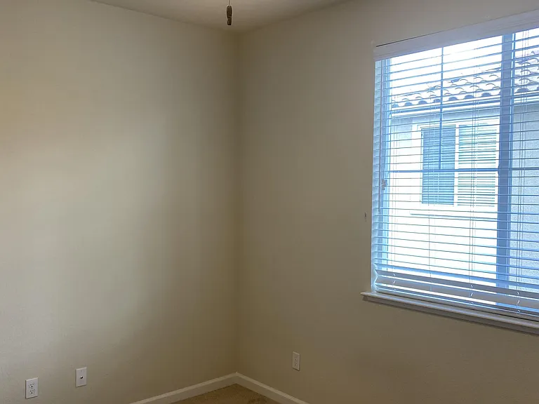 3925 Lookout Dr — Photo 39