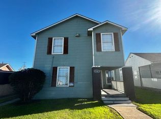 2308 Britton Ave UNIT 4, Dallas, TX 75216