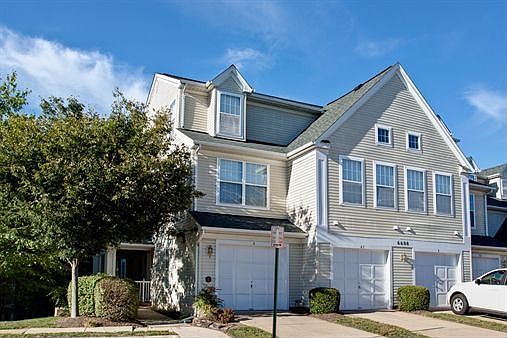 1st image of 6608 Netties Ln Unit 1412