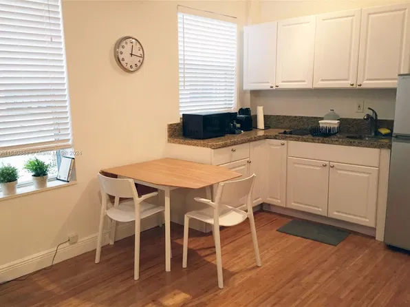 642 Michigan Ave APT 4, Miami Beach, FL 33139