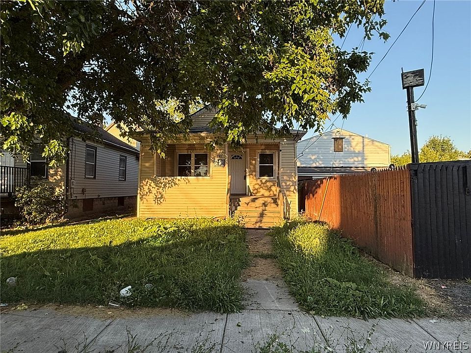 1st image of 741 19th St