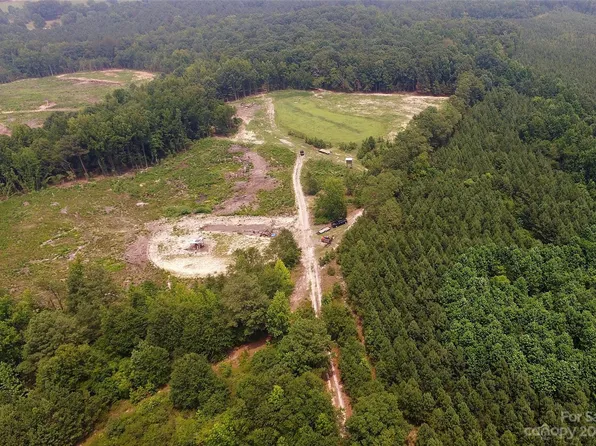 2900 Bethel Rd, Wadesboro, NC 28170