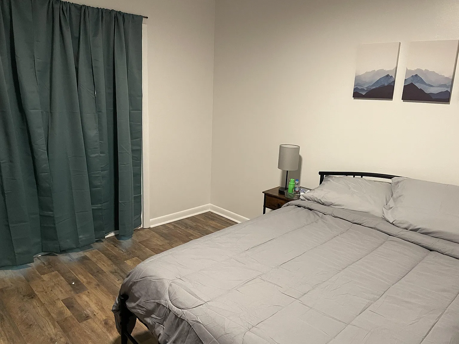 4 bed, 3.0 bath, 2200 sqft, $776 — Photo 3