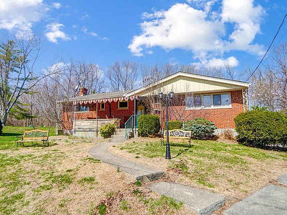 2nd image of 498 Burhen Dr