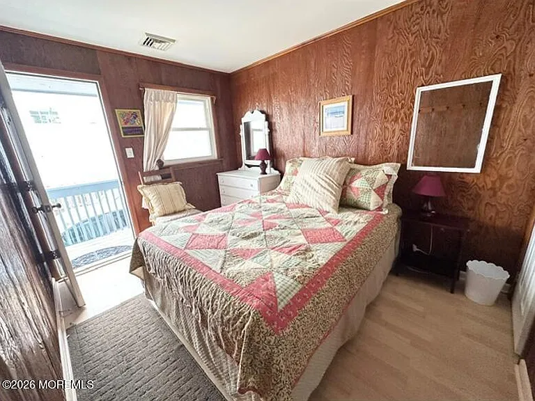 2200 Oceanfront — Photo 27