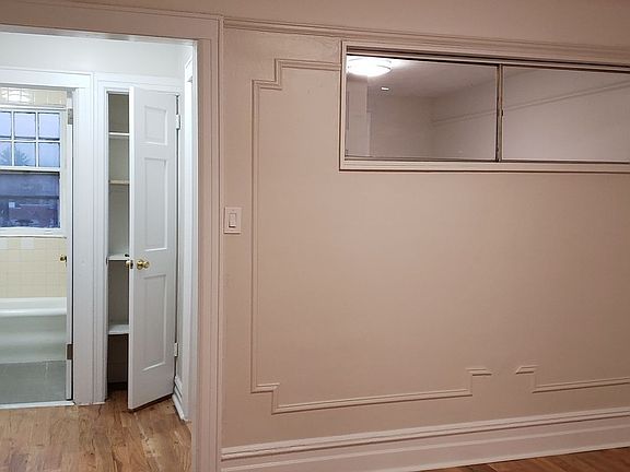 5th image of 32-41 46th St #3