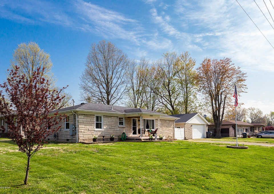 1st image of 5703 Jessamine Ln