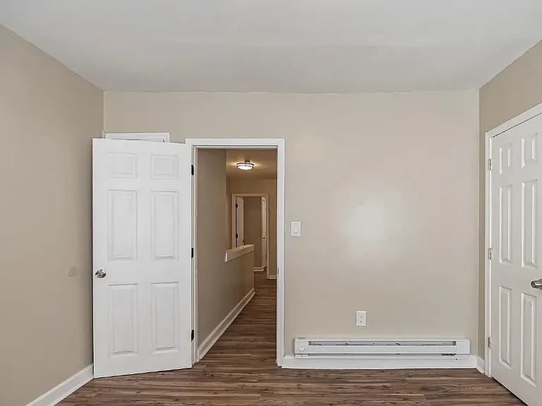 3315 Gransback St — Photo 11