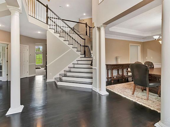 5th image of 7872 Orchard Ct