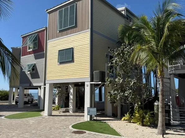 101 11th Street, Marathon, FL 33050