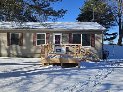 10 Gareau Ave, Ware, MA, 01082