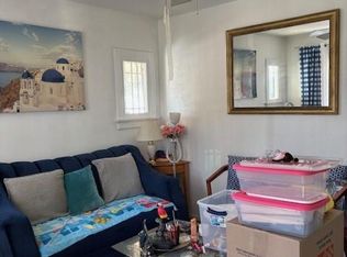 711 N Crane Ave, Compton, CA 90221