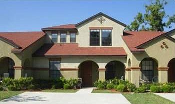 1st image of 741 Ginger Mill Dr