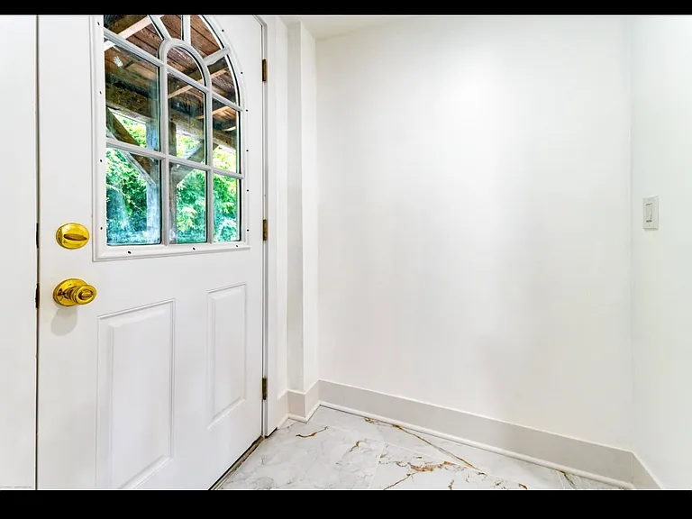 52B Kent Cornwall Rd — Photo 13