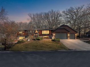 17420 Jersey Way, Lakeville, MN 55044