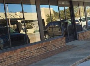 1809 24th Ave, Gulfport, MS 39501