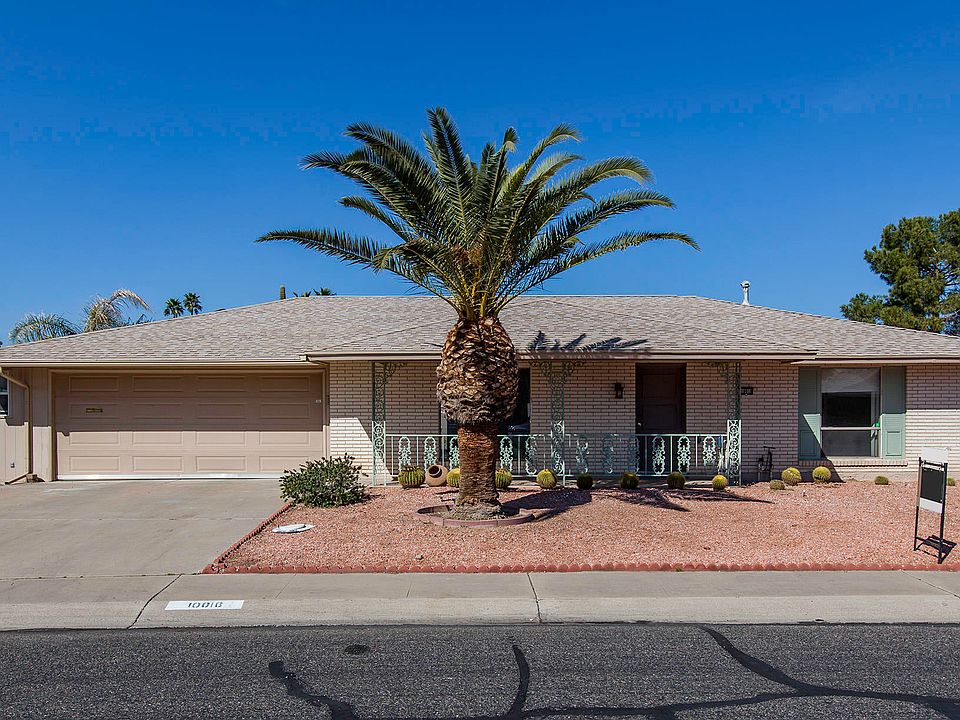 1st image of 10018 W Caron Dr