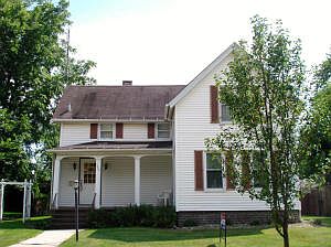 1st image of 362 Dudley St