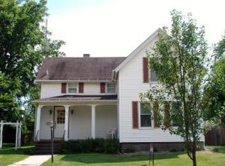 362 Dudley St, Galesburg, IL 61401