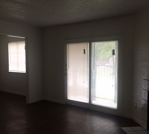 2nd image of 228 Lake Meadows Dr