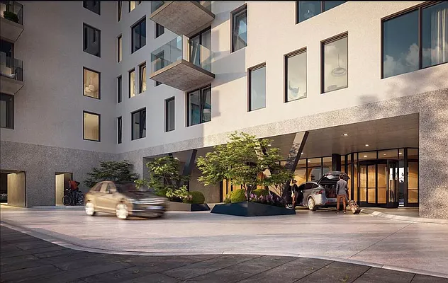 Rented by R New York | media 36