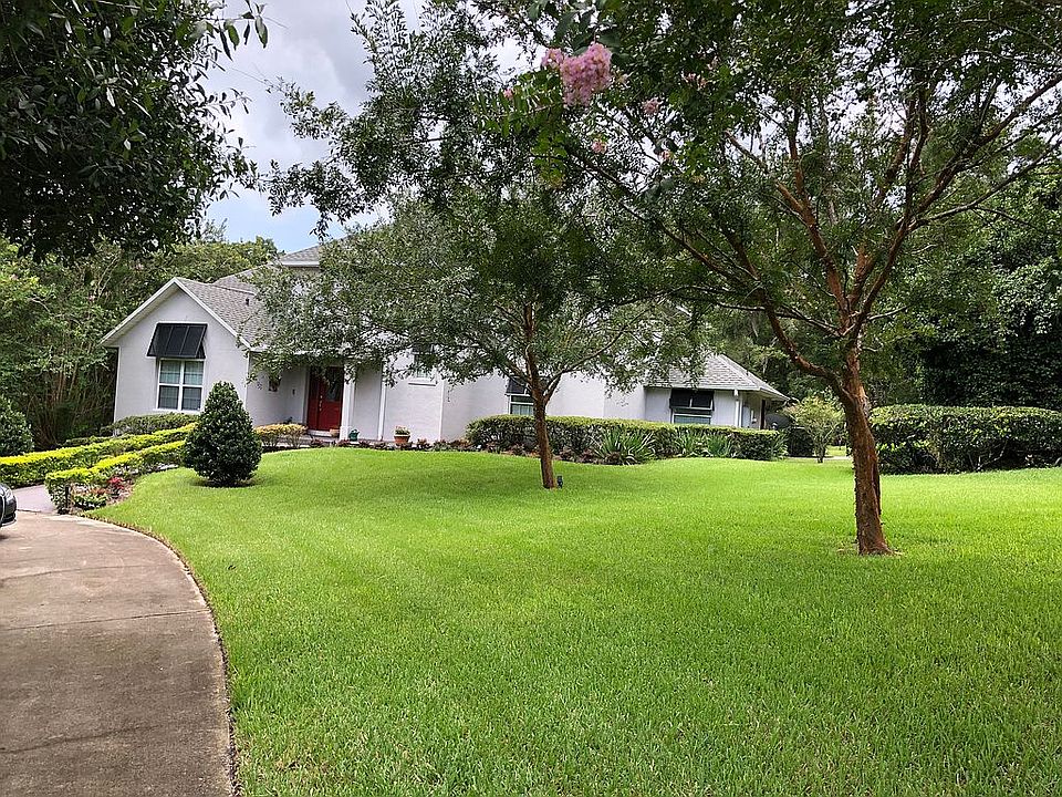 1st image of 7297 Chesterhill Cir