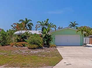 4415 18th Ave W, Bradenton, FL 34209
