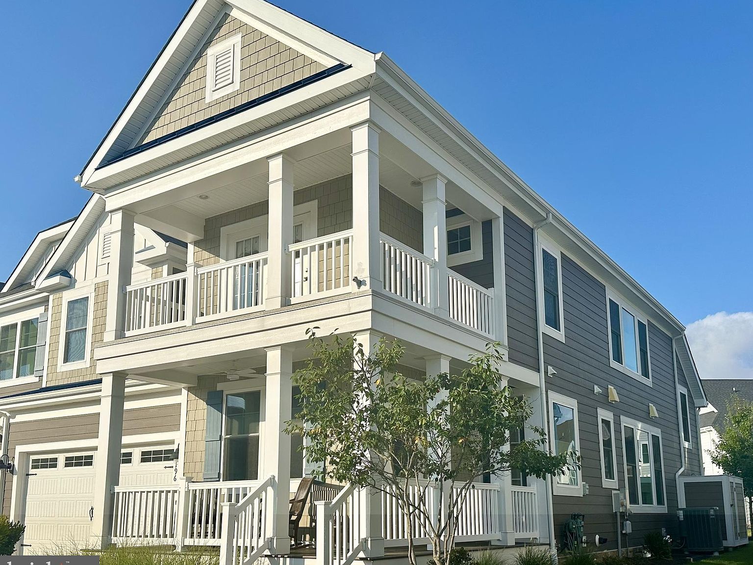 26196 Crosswinds Lndg