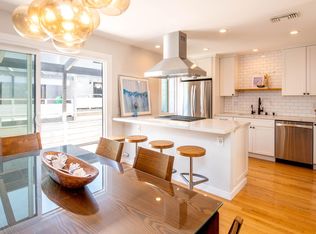 1911 Rockefeller Ln UNIT F, Redondo Beach, CA 90278