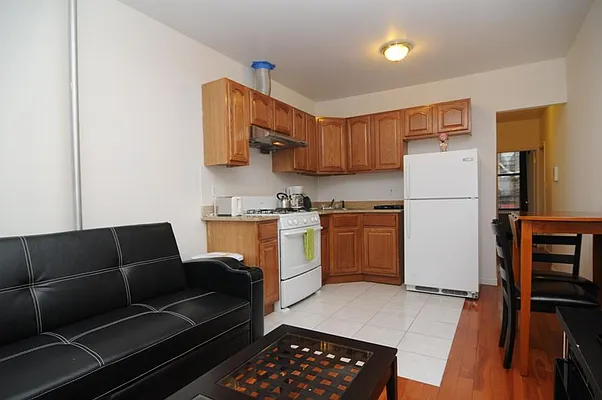 Rented by Consortio Funding LLC | media 33