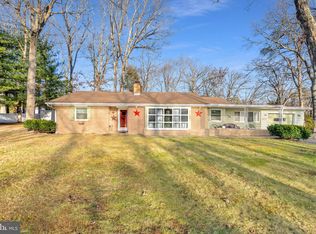433 Carlton Ave, Millville, NJ 08332
