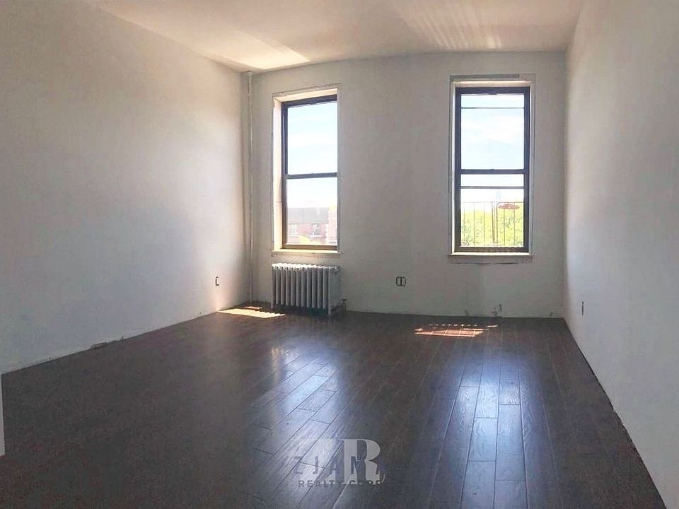 2nd image of 218 74th St APT F6