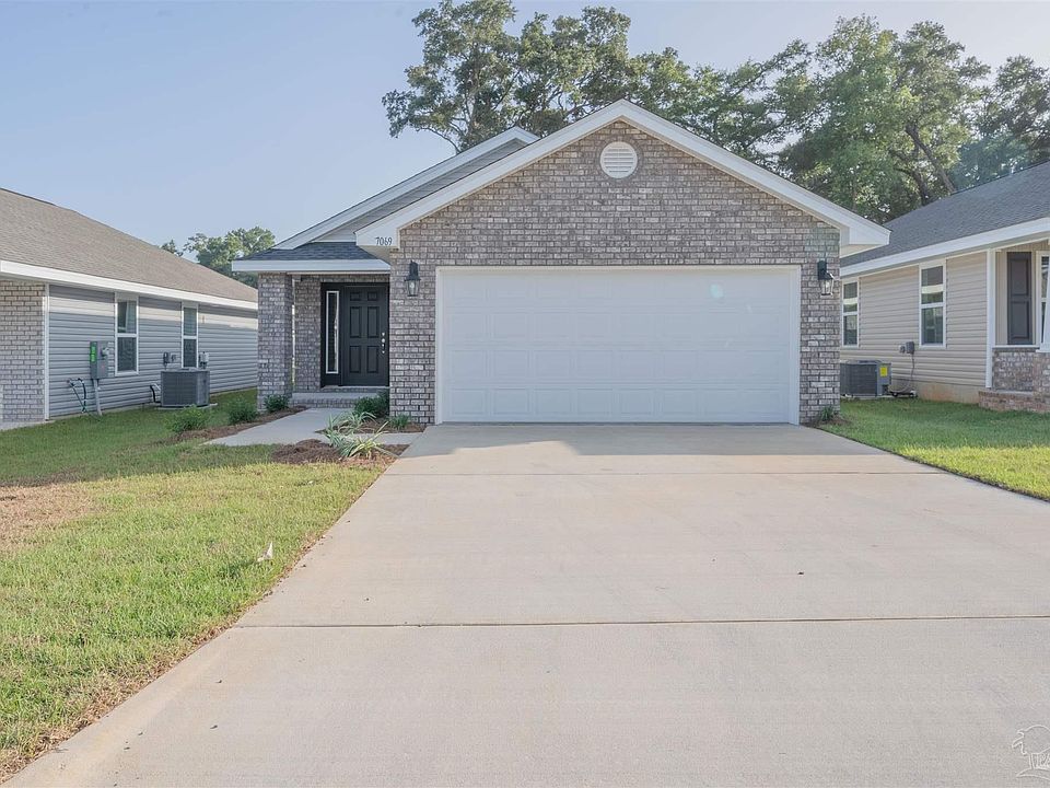 1st image of 7069 Sonny Dr #11B