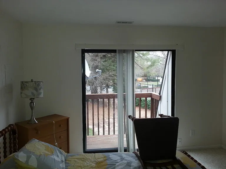 115 Brookberry Cir — Photo 6