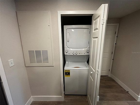 3rd image of 4424 S TEXAS AVENUE #1-205