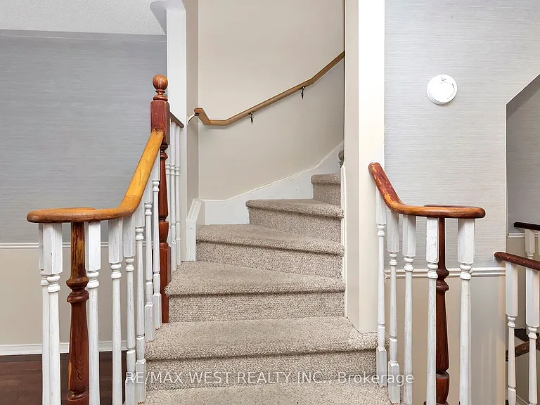 50 Strathaven Dr #75 — Photo 20