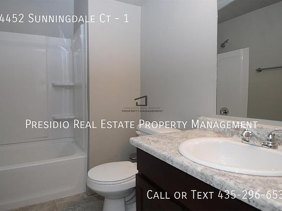 5th image of 14452 S Sunningdale Ct #1