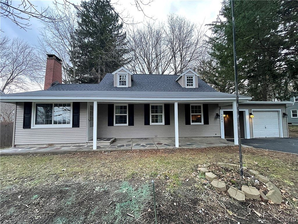 7481 River Rd, Baldwinsville, NY 13027 Zillow