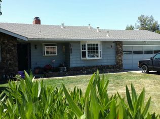 11115A Foothill Ave, Gilroy, CA 95020