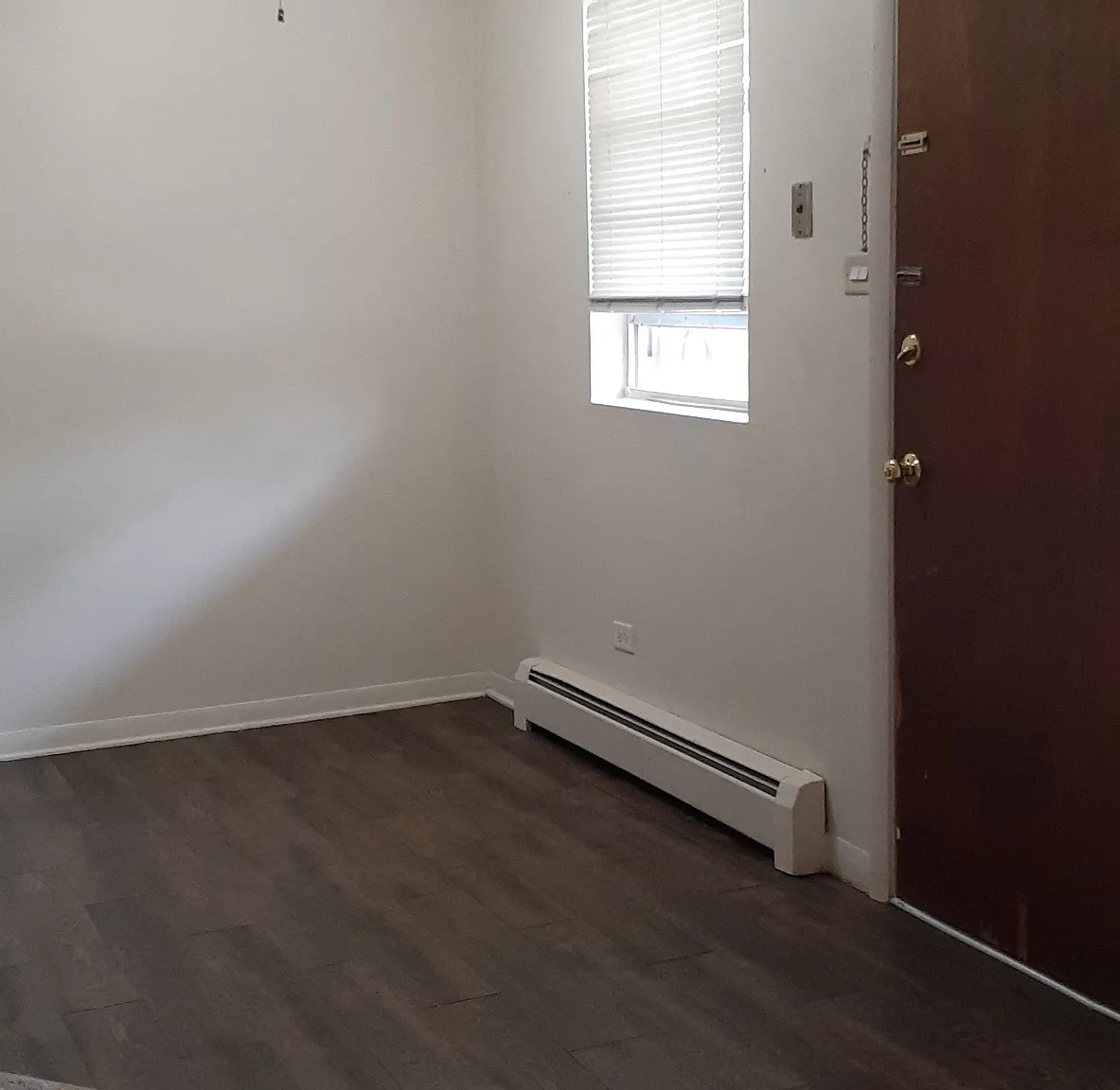 1 bed, 700 sqft, $1,650 — Photo 4