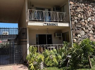 919 N Minter St APT G, Santa Ana, CA 92701