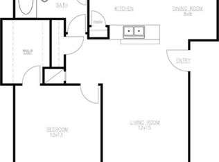 7224 Blanco Rd, San Antonio, TX 78216