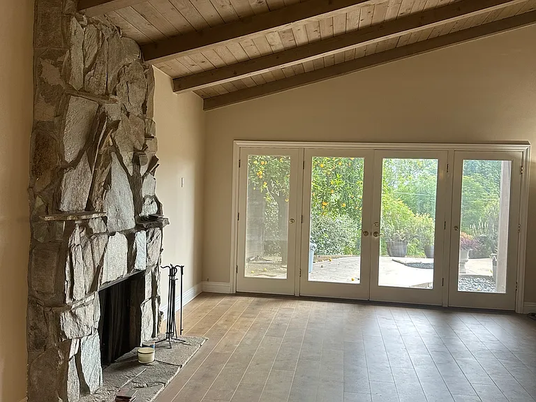 4012 Rand Ct — Photo 17