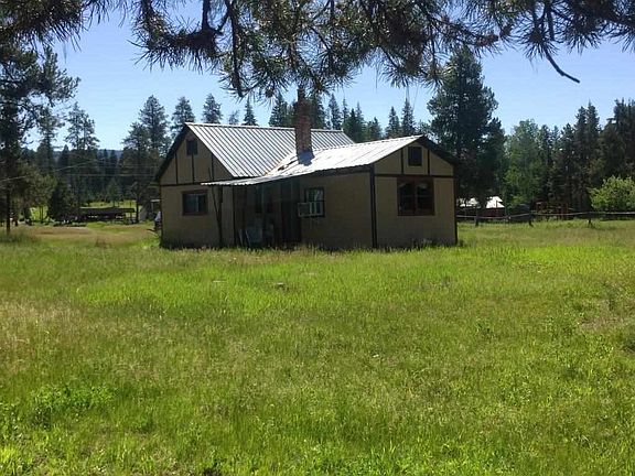 5th image of 572 Grizzly Dr