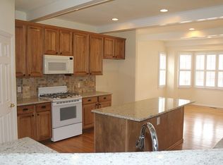 23461 E Otero Dr, Aurora, CO 80016