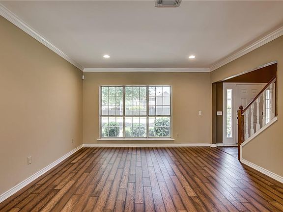 5th image of 3436 Glade Creek Dr