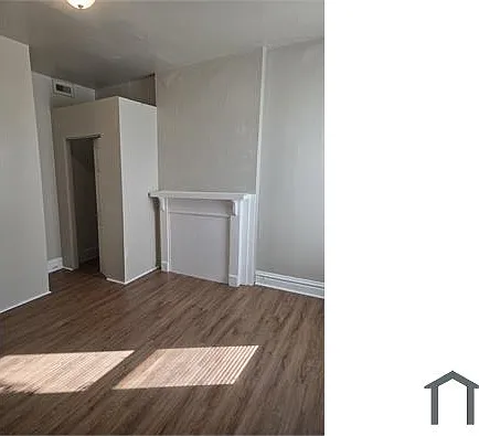 4417 Tennessee Ave — Photo 16