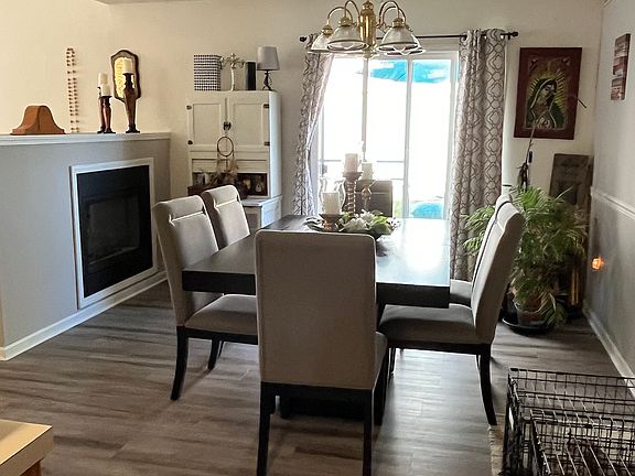 5th image of 4904 Clarkson Dr